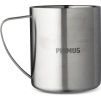 Hrnek PRIMUS 4-Seasons 0,3L - šedá (Velikost 0,3L)