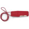 Křesadlo PRIMUS Ignition Steel Large Barn Red - červená (Velikost UNI)