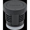 Uzávěr PRIMUS k termosce Classic Light 0,35L - 1,0L náhradní díl - černá (Velikost UNI)