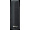 Termoska PRIMUS Classic Light 0.75L Black - černá (Velikost 0,75L)