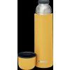 Termoska PRIMUS Classic Light 1,0L Stone Gold - žlutá (Velikost 1,0L)