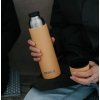 Termoska PRIMUS Classic Light 1,0L Stone Gold - žlutá (Velikost 1,0L)