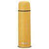 Termoska PRIMUS Classic Light 1,0L Stone Gold - žlutá (Velikost 1,0L)