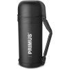 Termoska PRIMUS 1,5L Food Bottle - černá (Velikost 1,5L)