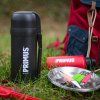 Termoska PRIMUS 1,5L Food Bottle - černá (Velikost 1,5L)