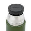 Termoska PRIMUS Classic Light 0.5L Olive Drab Green - zelená (Velikost 0,5L)
