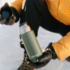 Termoska PRIMUS Classic Light 0.5L Olive Drab Green - zelená (Velikost 0,5L)
