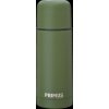 Termoska PRIMUS Classic Light 0.5L Olive Drab Green - zelená (Velikost 0,5L)