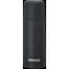 Termoska PRIMUS Classic Light 0.5L Black - černá (Velikost 0,5L)