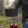 Nádobí PRIMUS LiTech Pot Set 2,3L - šedá (Velikost 2,3L)