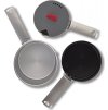 Nádobí PRIMUS Essential Trek Pot Set - šedá (Velikost 1,6L)