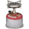 Plynový vařič PRIMUS Mimer Stove - šedá (Velikost UNI)