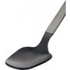 Lžíce Primus Long Handle Alu - šedá (Velikost UNI)