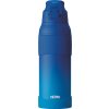 termoska pro sportovce modra