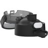 hydratacni uzaver thermos funtainer 2