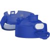 hydratacni uzaver thermos funtainer 2