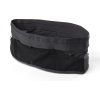Běžecký pás SILVA Strive Loop Black L - černá (Velikost L)