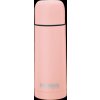 Termoska PRIMUS Classic Light 0.35L Pale Peach - růžová (Velikost 0,35L)