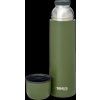 Termoska PRIMUS Classic Light 1,0L Olive Drab Green - zelená (Velikost 1,0L)
