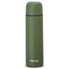 Termoska PRIMUS Classic Light 1,0L Olive Drab Green - zelená (Velikost 1,0L)