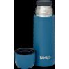 Termoska PRIMUS Classic Light 0.35L Summit Blue - modrá (Velikost 0,35L)
