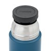 Termoska PRIMUS Classic Light 0.35L Summit Blue - modrá (Velikost 0,35L)