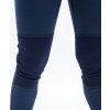 Dětské merino triko SENSOR Df Planet deep blue (Barva modrá, Velikost 100)