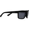 Sluneční brýle BLIZZARD Sun glasses POLSC603012, rubber black, 68-17-133 (Velikost 68-17-133)