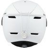Dámská lyžařská helma BLIZZARD W2W Edge ski helmet, white (Velikost 55/59 cm)