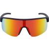 Sluneční brýle RED BULL spect dakota -004, blue, red revo, CAT3, 137-130 (Velikost 137-130)