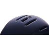 exisport lyzarska helma blizzard viper ski helmet black matt grey matt 1