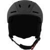 Lyžařská přilba BLIZZARD Edge ski helmet, black (Velikost 55/59 cm)