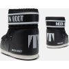 exisport kotnikove zimni boty moon boot mb icon low nylon n001 black 1