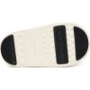 Dětské zimní boty MOON BOOT mb jr park lace mid, N001 black (Velikost 27)