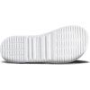 Barefoot tenisky BAREBARICS Zing bílá (Velikost 39)