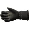 exisport damske lyzarske rukavice blizzard w2w grace ski gloves black