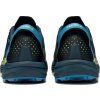 Pánské trekové boty TECNICA Spark Speed S GTX, blue/light green (Velikost 45)
