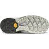 Dámské trekové boty TECNICA Agate S MID GTX, deep grey/lavender (Velikost 36)