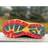 Pánské běžecké boty TECNICA Pyrox Hybrid Ms, ice grey/blue (Velikost 39,5)