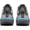 Dámské běžecké boty TECNICA Agate S GTX, lillac/light grey (Velikost 36)