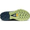 Pánské trekové boty TECNICA Spark S GTX, blue/light green (Velikost 47 2/3)