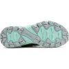 Dámské turistické boty MERRELL J038268 speed strike 2 GTX monument (Velikost 36)