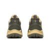 Pánské turistické boty MERRELL J00004934 speed strike 2 GTX M beluga (Velikost 40)
