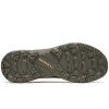 Pánské turistické boty MERRELL J00004934 speed strike 2 GTX M beluga (Velikost 40)