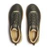 Pánské turistické boty MERRELL J00004934 speed strike 2 GTX M beluga (Velikost 40)
