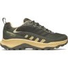 Pánské turistické boty MERRELL J00004934 speed strike 2 GTX M beluga (Velikost 40)