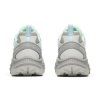 Dámské turistické boty MERRELL J00004939 speed strike 2 W belize (Velikost 36)