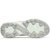 Dámské turistické boty MERRELL J00004939 speed strike 2 W belize (Velikost 36)