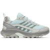 Dámské turistické boty MERRELL J00004939 speed strike 2 W belize (Velikost 36)