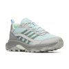Dámské turistické boty MERRELL J00004939 speed strike 2 W belize (Velikost 36)